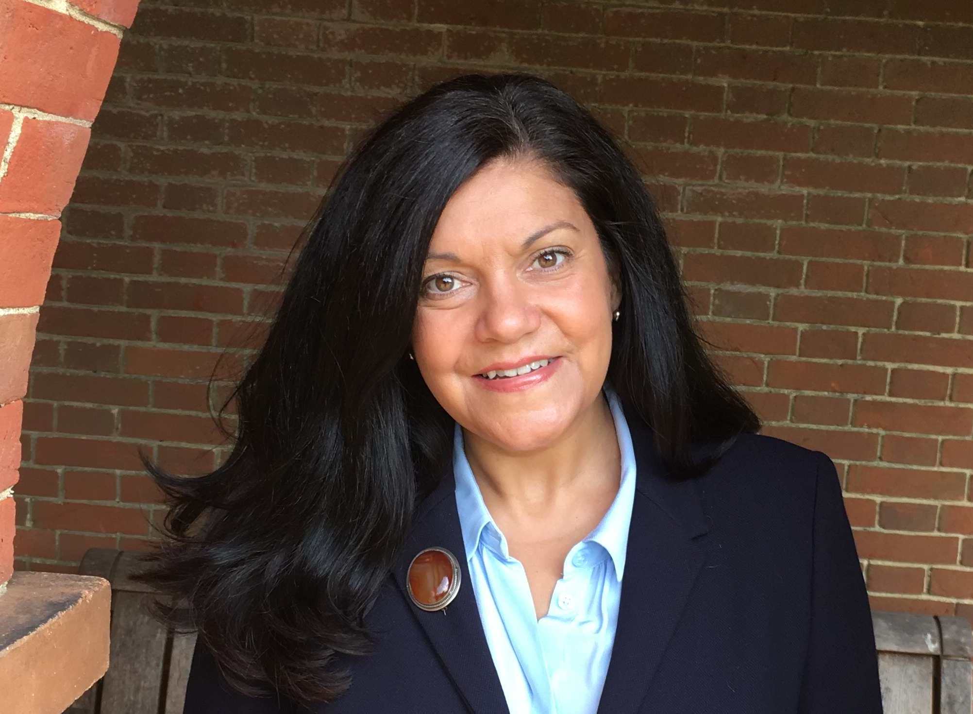 788_alt_b_ Copy - Linkedin